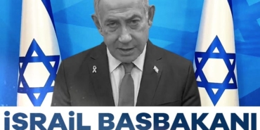 907097-israil-basbakani-netanyahu-dan-tehdit-685b88d8be5f9.jpg