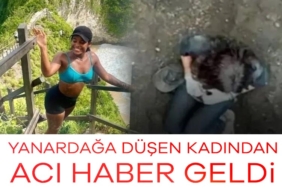 907115-yanardaga-dusen-kadindan-aci-haber-geldi-685ba051a1d56.jpg