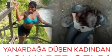 907115-yanardaga-dusen-kadindan-aci-haber-geldi-685ba051a1d56.jpg