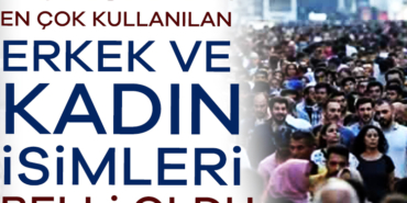 907182-bursa-da-en-cok-kullanilan-kadin-erkek-isimleri-belli-oldu-685bfdeb01e8c.jpg