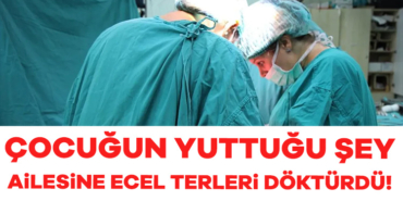 907197-cocugun-yuttugu-sey-ailesine-ecel-terleri-dokturdu-cikana-herkes-sasirdi-685c146c510af.jpg