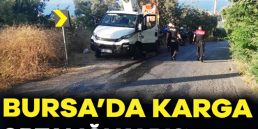 907201-bursa-da-karga-ortaligi-karistirdi-685c290a32e95.jpg