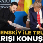 907205-zelenskiy-ile-trump-barisi-konustu-685c387d7241f.jpg