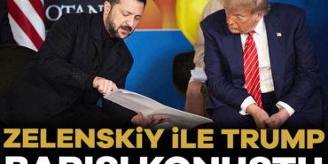 907205-zelenskiy-ile-trump-barisi-konustu-685c387d7241f.jpg