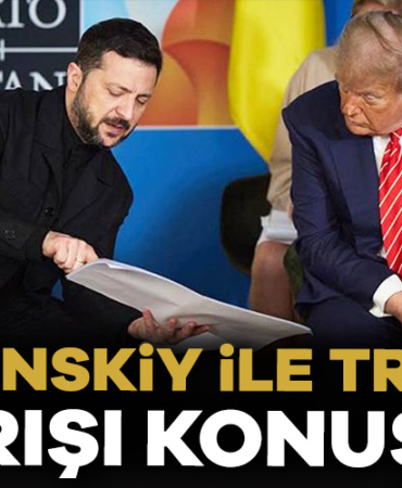 907205-zelenskiy-ile-trump-barisi-konustu-685c387d7241f.jpg