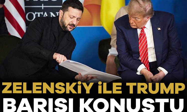 907205-zelenskiy-ile-trump-barisi-konustu-685c387d7241f.jpg