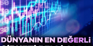 907216-dunyanin-en-degerli-sirketi-belli-oldu-685c71dc8d5da.jpg