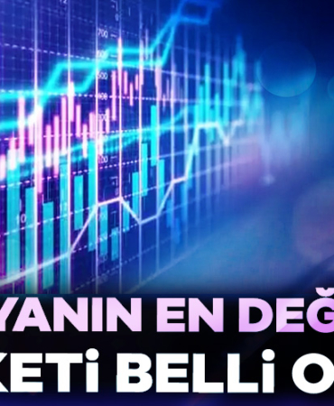907216-dunyanin-en-degerli-sirketi-belli-oldu-685c71dc8d5da.jpg