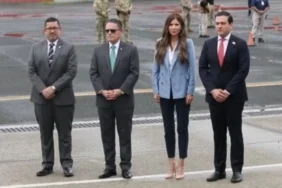 ABD-Ic-Guvenlik-Bakani-Noem-Panamada-Temaslar-Kurdu.webp.webp.webp