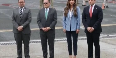 ABD-Ic-Guvenlik-Bakani-Noem-Panamada-Temaslar-Kurdu.webp.webp.webp