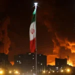ABDnin-Iran-Raportaji-Sizdi-Sorusturma-Basladi.webp.webp.webp