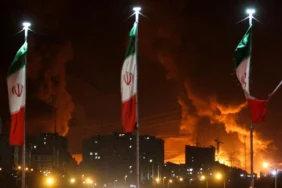 ABDnin-Iran-Raportaji-Sizdi-Sorusturma-Basladi.webp.webp.webp