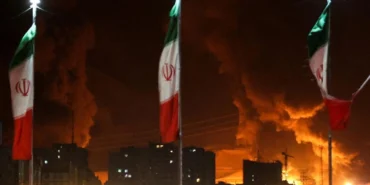 ABDnin-Iran-Raportaji-Sizdi-Sorusturma-Basladi.webp.webp.webp