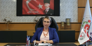 altinova-belediye-baskani-fazlaca-chpden-istifa-etti-ehte.jpg