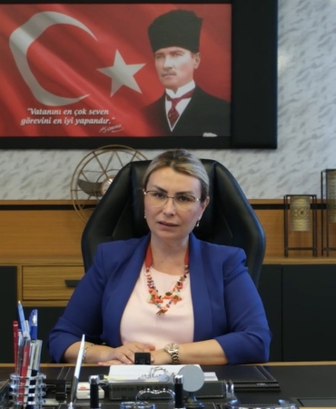 altinova-belediye-baskani-fazlaca-chpden-istifa-etti-ehte.jpg