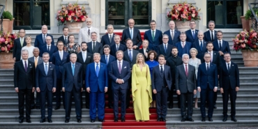 cumhurbaskani-erdogan-hollanda-kralinin-duzenledigi-aksam-yemegine-katildi-fmvf.jpg