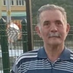 5-gundur-kayip-olarak-araniyordu-sevindiren-haber-geldi-eyeu.jpg