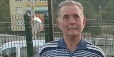 5-gundur-kayip-olarak-araniyordu-sevindiren-haber-geldi-eyeu.jpg