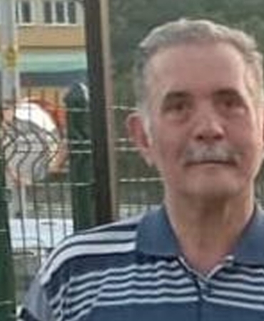 5-gundur-kayip-olarak-araniyordu-sevindiren-haber-geldi-eyeu.jpg