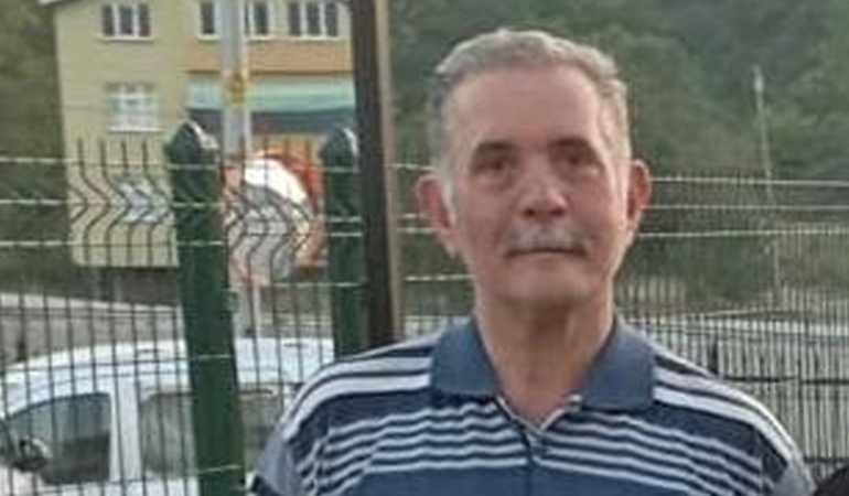 5-gundur-kayip-olarak-araniyordu-sevindiren-haber-geldi-eyeu.jpg