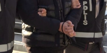 kayseride-tuvalette-cinsel-istismar-iddiasinda-carpici-gelisme-mpry.jpg