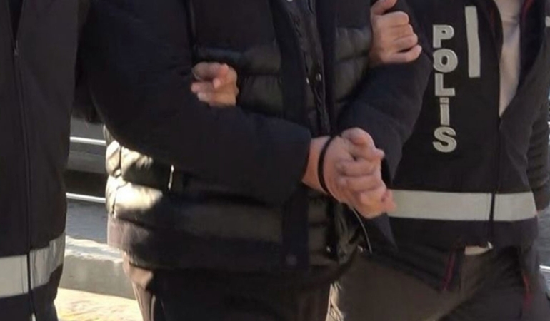 Kayseri’de Cinsel İstismar Davasında Şok Ceza