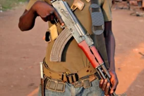 Mozambikte-Teror-120-Cocugun-Hayatini-Kayip-Etmis.webp.webp.webp