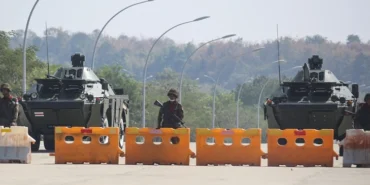 Myanmarda-Darbe-6800den-Fazla-Olu.webp.webp