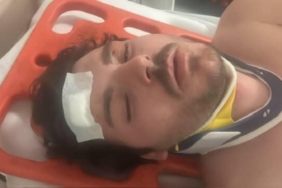 kocaelide-darbedilen-oyuncu-o-anlari-anlatti-l4ez.jpg