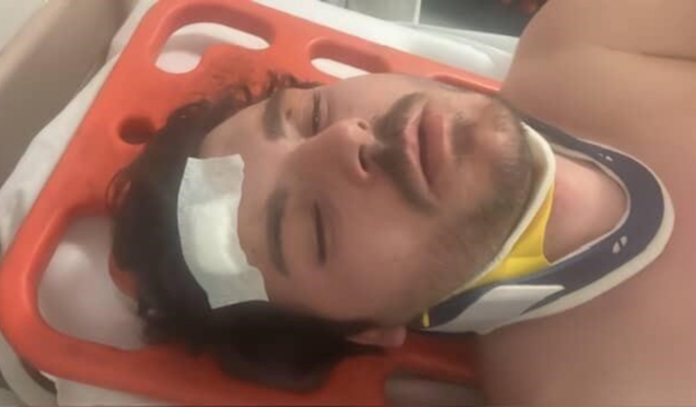 kocaelide-darbedilen-oyuncu-o-anlari-anlatti-l4ez.jpg