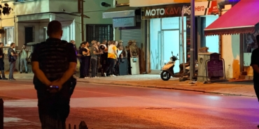 sakaryada-polise-ates-acan-sahis-6-saat-sonra-teslim-oldu-dzyt.jpg