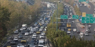 Tahrana-Donuste-Trafik-Yogunlugu-Artiyor.w.webp.webp