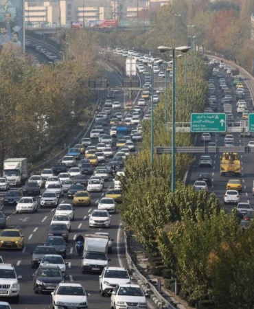 Tahrana-Donuste-Trafik-Yogunlugu-Artiyor.w.webp.webp