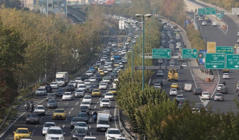 Tahrana-Donuste-Trafik-Yogunlugu-Artiyor.w.webp.webp