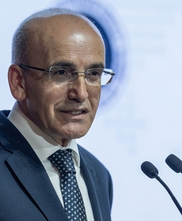 bakan-simsek-enflasyon-beklentileri-tum-kesimlerde-geriledi-4cml.jpg