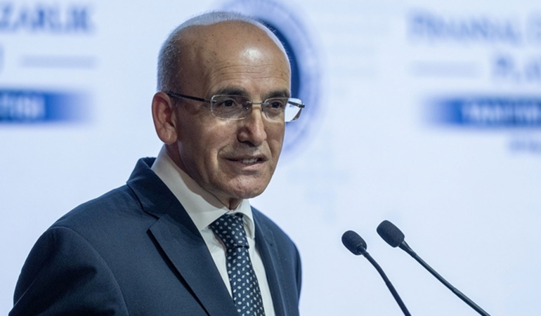 bakan-simsek-enflasyon-beklentileri-tum-kesimlerde-geriledi-4cml.jpg
