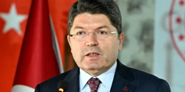 bakan-tunc-denetimli-serbestlikle-topluma-kazanima-devam-1750866522-310_large.webp.webp