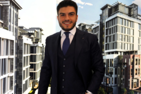 bilgicler-yonetim-kurulu-uyesi-ali-emre-bilgic-03-1750833520-119-x750.jpeg