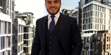 bilgicler-yonetim-kurulu-uyesi-ali-emre-bilgic-03-1750833520-119-x750.jpeg