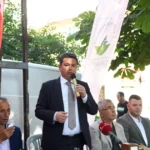 bursa-osmangazi-de-baskan-aydin-ivazpasalilarla-bulustu-osmangazi-de-kentsel-donusum-ve-hizmet-atagi.webp