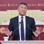 chp-li-saribal-dan-baskanlik-sistemi-elestirisi-1750850577-179_large.webp.webp