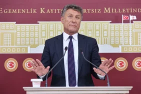 chp-li-saribal-dan-baskanlik-sistemi-elestirisi-1750850577-179_large.webp.webp