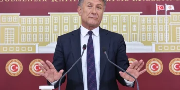 chp-li-saribal-dan-baskanlik-sistemi-elestirisi-1750850577-179_large.webp.webp