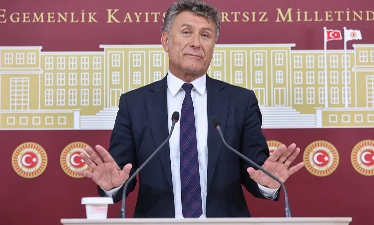 Tek Adam Rejimi: Yoksulluk ve Çöküş Süreci
