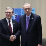 cumhurbaskani-erdogan-starmer-i-kabul-etti-1750857064-938_large.webp.webp