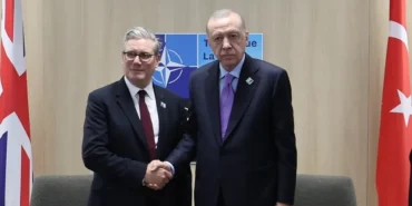 cumhurbaskani-erdogan-starmer-i-kabul-etti-1750857064-938_large.webp.webp