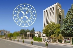 hazine-ve-maliye-bakanligi-25-milyar-dolarlik-kira-sertifikasi-ihraci-gerceklestirdi-bdek.jpg