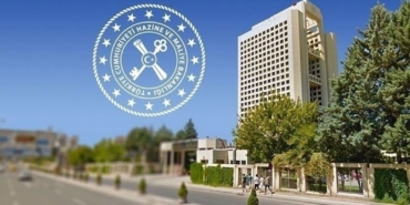 hazine-ve-maliye-bakanligi-25-milyar-dolarlik-kira-sertifikasi-ihraci-gerceklestirdi-bdek.jpg