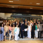 ihracatta-topuk-sesleri-artiyor-1750853918-691_large.webp.webp