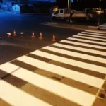 kocaeli-de-ogrencilerin-cagrisina-aninda-yanit-1750837919-295_large.webp.webp
